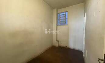 Imagem 2: Vila Isabel Casa com 5 dormitórios