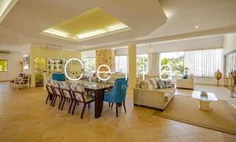 Imagem 15: Casa para Venda Marina Guarujá embarcações de 75 pés, Guarujá, SP