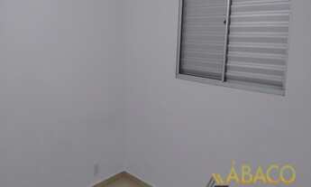 Imagem 7: Residencial - Recreio Sao Judas Tadeu