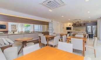 Imagem 2: PORTO ALEGRE - Apartamento Padrão - São João