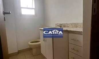 Imagem 3: Apartamento com 4 dormitórios para alugar, 151 m² por R$ 7.420,45/mês - Tatuapé - São Paul