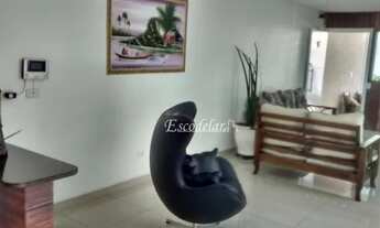 Imagem 6: Sobrado com 3 dormitórios à venda, 180 m² por R$ 650.000,00 - Vila Barbosa - São Paulo/SP