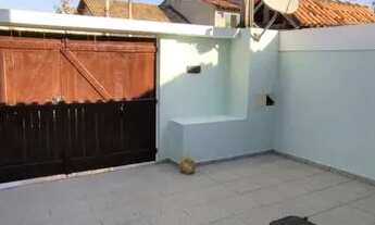 Imagem 4: RIO DE JANEIRO - Casa Padrão - VARGEM GRANDE