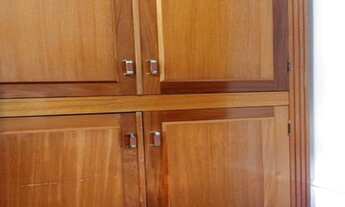 Imagem 6: SÃO JOSÉ DO RIO PRETO - Casa Padrão - JARDIM ACLIMAÇÃO