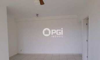 Imagem 3: Apartamento com 2 dormitórios para alugar, 70 m² por R$ 1.900,00/mês - Vila do Golf - Ribe