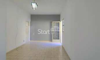 Imagem 7: Casa - Jardim dos Oliveiras - Campinas