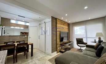 Imagem: Apartamento para Locação em Bragança