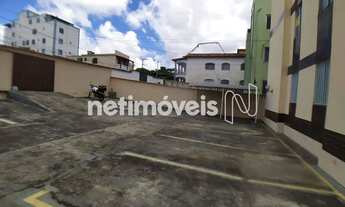 Imagem 2: Locação Apartamento 3 quartos Eldorado Contagem