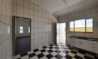 Imagem 7: CASA RESIDENCIAL em ITU - SP, CRUZ DAS ALMAS