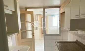 Imagem 2: Apartamento com 2 quartos para Locação, Santana - São Paulo