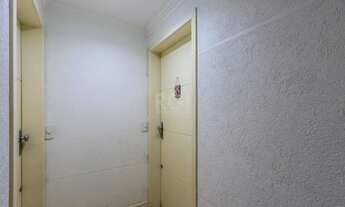 Imagem 7: Apartamento para Venda - 75.58m², 3 dormitórios, sendo 1 suites, 2 vagas - Tristeza