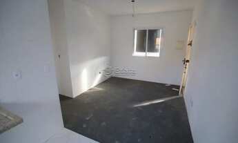 Imagem 5: Apartamento 2 Dormitórios - Jardim Juliana