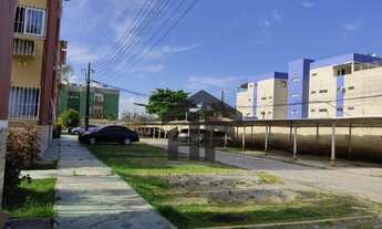 Imagem 4: Apartamento com 2 Quartos em Candeias, Jaboatão dos Guararapes