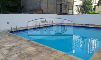 Imagem 2: SãO PAULO - Apartamento Padrão - Saúde