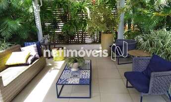 Imagem 6: Venda Apartamento 3 quartos Barra Salvador