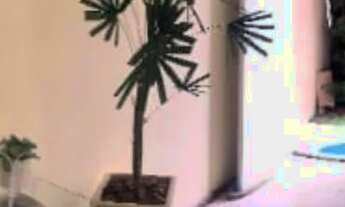 Imagem 6: Casa em Condomínio para Venda em Sorocaba, Jardim Guadalajara, 3 dormitórios, 1 suíte, 2 b