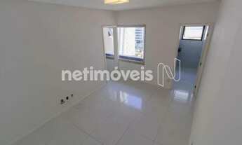 Imagem 5: Venda Apartamento 1 quarto Itaigara Salvador