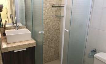 Imagem 7: Apartamento 150 metros da Praia - Barra Velha, SC