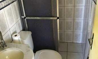 Imagem 7: 2 Dormitórios com 1 Vaga- Ao lado do metrô Brás