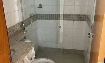 Imagem 5: Apartamento com 3 quartos à venda, 123 m² por R$ 550.000 - Alto da Glória - Goiânia/GO