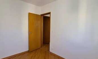 Imagem 5: Apartamento villas e são francisco jacareí sp