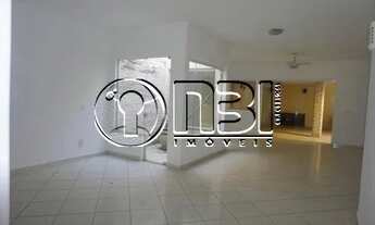 Imagem 6: SAO JOSE DO RIO PRETO - Residential / Home - RECANTO REAL