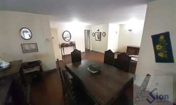 Imagem 5: Copacabana 3 quartos - Quadríssima da Praia - Rio de Janeiro