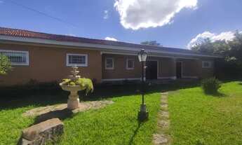 Imagem 3: Fazenda/Sítio/Chácara para venda possui 250 metros quadrados com 3 quartos