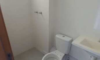 Imagem 3: Apto 2 quartos - aluguel