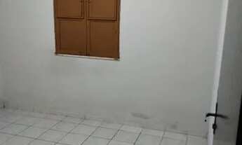 Imagem 3: Casa 2 quarto c/ garagem independente