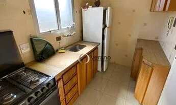 Imagem 4: Apartamento Enseada - Guarujá/SP