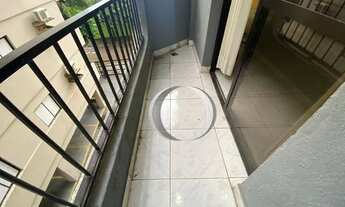 Imagem 4: Apartamento Enseada - Guarujá/SP