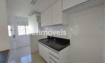 Imagem 5: Locação Apartamento 2 quartos Piatã Salvador