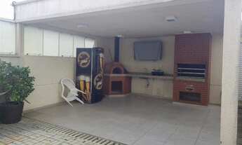 Imagem 2: Apartamento Vila Formosa São Paulo/SP