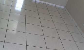 Imagem 7: VENDE-SE Apartamento NO PRAÇA DAS SAPUCAIAS - MARÍLIA/SP