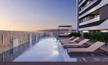 Imagem 4: Apartamento à venda, Praia Brava, Itajaí, SC