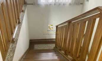 Imagem 2: AV - Linda casa de alto padrão com hidromassagem, piscina, lareira, 5 quartos sendo duas s