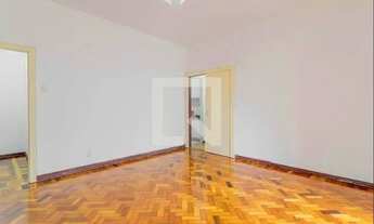 Imagem 4: Apartamento para Aluguel - Copacabana, 3 Quartos, 132 m2