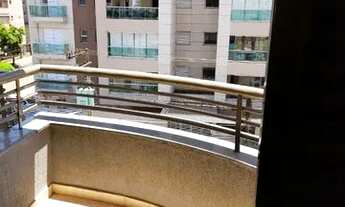 Imagem 2: APARTAMENTO RESIDENCIAL em RIBEIRÃO PRETO - SP, VILA ANA MARIA