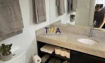 Imagem 3: Apartamento à venda, 1 quarto, 1 suíte, 1 vaga, Lourdes - Belo Horizonte/MG