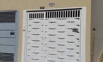 Imagem 2: Casa com 2 dormitórios para alugar, 70 m² por R$ 1.400/mês - Jardim dos Colibris - Indaiat