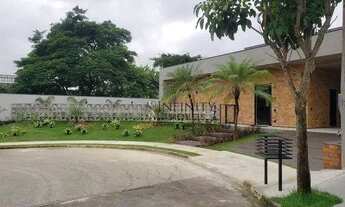 Imagem 4: Casa Nova Condomínio Terras do Vale