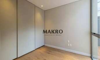 Imagem 7: Casa com 4 quartos à venda, 475 m² por R$ 5.500.000 - Quintas do Sol - Nova Lima/MG