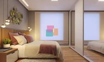 Imagem 5: JOINVILLE - Padrão - Bom Retiro