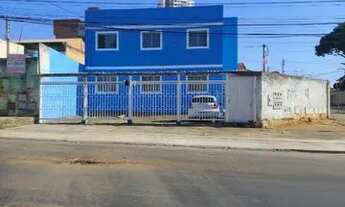 Imagem: Kitnet Setor Pedro Ludovico - p/ 1 Pessoa