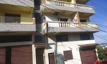 Imagem: Boletto Imóveis aluga apartamento com 2