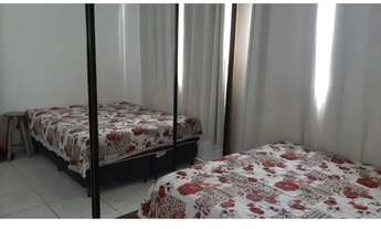 Imagem 4: Apartamento grande em Vespasiano