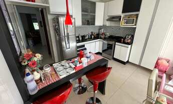 Imagem 6: VOLTA REDONDA - Casa Padrão - Parque das Garças