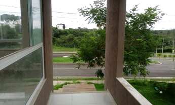 Imagem 4: Casa a venda em Alphaville Litoral Norte 2