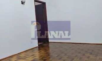 Imagem 7: Casa com 2 dormitórios, 123 m² - venda por R$ 900.000,00 ou aluguel por R$ 3.344,95/mês